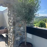 Corte Casara Pool & Nature Apartment *