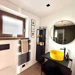Corte Casara Pool & Nature Apartment Costermano