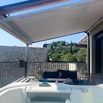 Apartment Corte Casara Pool & Nature