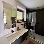 Corte Casara Pool & Nature Apartment *