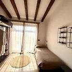 Apartment Corte Casara Pool & Nature Costermano