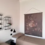 Corte Casara Pool & Nature Apartment