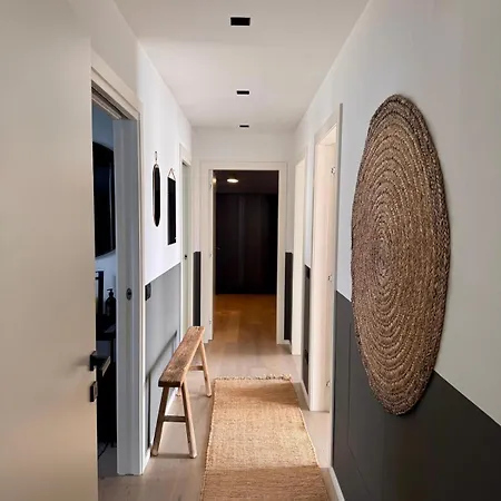 Corte Casara Pool & Nature